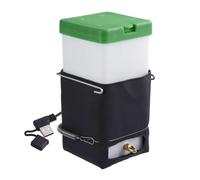 Small Animal Drink - Bouteille À Eau Du Rabbit, Bouteille D'eau De Hamster 1L | Bouteille D'eau Du Hamster Pour Petits Animaux D'animaux, Petits Buveurs D'animaux Pour Les Petits Animaux De Compagnie,