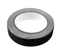 Small Animal Tread - Noise Reducing Overlay, Claw Care Strip | 500cm Hamster Wheel Nail Trimmer Tape for Small Medium Senior Sugar Glider Squirrel Outdoor Indoor Cage Travel