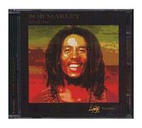 Marley, Bob - Small Axe [Import]
