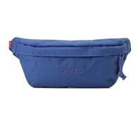 LEVI'S ® Sacs banane bleu roi, Taille XS-XL