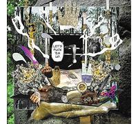 Small bills - Don't play it straight