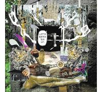 Small bills - Don't Play it Straight [Import]