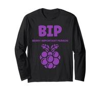 Small Blackberries Fruit Minimalist Simple bip Blackberry Manche Longue