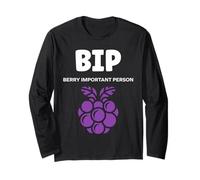 Small Blackberries Fruit Minimalist Simple bip Blackberry Manche Longue