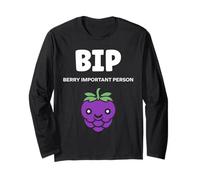 Small Blackberries Fruit Minimalist Simple bip Blackberry Manche Longue