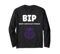 Small Blackberries Fruit Minimalist Simple bip Blackberry Manche Longue
