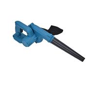 Small Blower Industrial Mini Electric Van Van Lithium ION pour 21V 4500mAh Power Tool Battery
