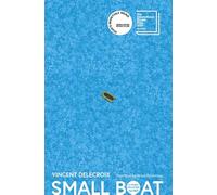 Small Boat
