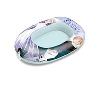 SMALL BOAT FROZEN - Mondo Toys - Disney Frozen - Jeux d'eau pour enfants