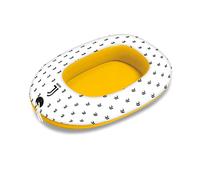 SMALL BOAT JUVENTUS - Mondo Toys - Juventus - Jeux d'eau pour enfants