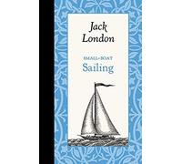 Small-Boat Sailing
