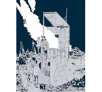 One Hundred and Forty Five Stories in a Small Box: Hard to Admit and Harder to Escape, How the Water Feels to the Fishes, and Minor Robberies