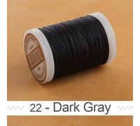 Small Boxes In Brass, Bronze, Wood, Copper, Silver And Gold, Old Bottles, Etc