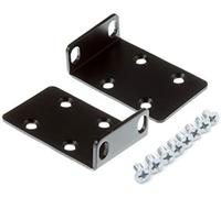 Small Business 200/300/500 Series Kit de Montage en Rack 19"" (1RU) Compatible avec Cisco (modèles 18-50 Ports)