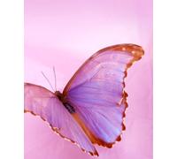 Small Business 90 Day Planner: When you give joy