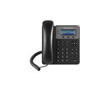 Small Business IP Phone GXP1615 - Téléphone VoIP - (conférence) à trois capacité d'appel - SIP