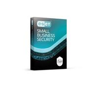 Small Business Security - Licence 3 ans - 15 appareils - A télécharger