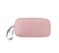 Small Camera Case - 23.5x12x6.5cm Protective Portable Storage Bag | Digital Accessories Storage Pouch | Camera Carrying Case for Data Cable Charger Accessories Daily Commuting Business Vacation