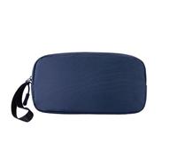 Small Camera Case - Oxford Cloth, Protective Portable Pouch, Waterproof Storage Bag | Digital Accessories Organizer, Travel Carrying Case For Data Cable, Charger, Photography Gear, Business Vacation U