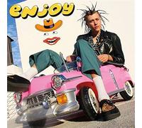 Small Car Big Wheels CD