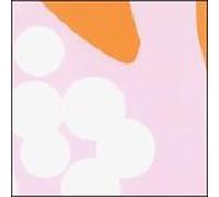 Small Change (2001) [Import]