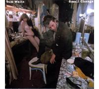 Small Change [Import]