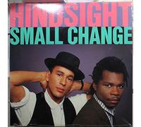 Small Change [Import]