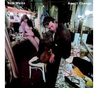 Small Change [Import]
