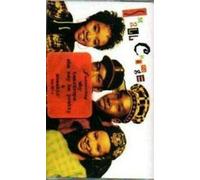 Small Change [Import]