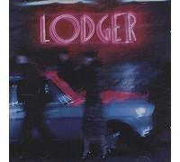 Lodger - Small Change [Import]