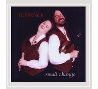 Small Change [Import]