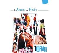 Small Change ( L'Argent de poche )