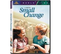 Small Change (L'Argent de poche)