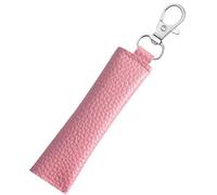 Small Change Purse for Coin | Waterproof Change Purse Keychain Coin Travel Coin Pouch | Cosmetic Bag Key Pouch, Compact Storage Purse for Kids, Girls, Key, Coin Storage