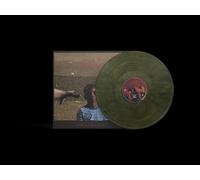 Michael Kiwanuka – Small Changes – Vinyle