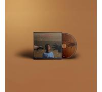 Small Changes – CD