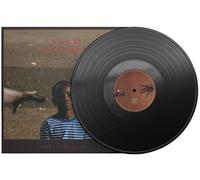 Small Changes - Vinyle 33 Tours