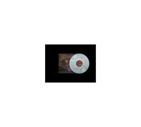 Small Changes – Vinyle couleur – Version exclusive Amazon – Tirage limité – Universal Music Group