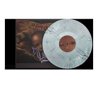 Small Changes – Vinyle couleur – Version exclusive Amazon – Tirage limité – Universal Music Group