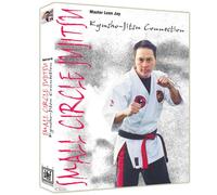 Small Circle Jujitsu - Kyusho-Jitsu Connection