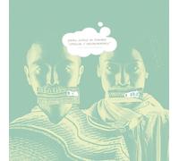 Small Circle of Frie - Special-Instr