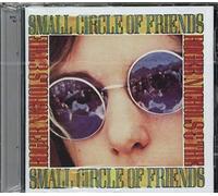 Small Circle of Friends