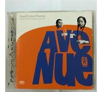 Small Circle of Friends - Avenue