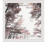 Small Circle of Light