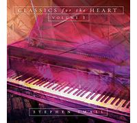 Small - Classics for the Heart,Volume 3