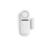 Avidsen - Small CODEGUARD - Mini Alarme avec Clavier à Code - Avidsen - 100029