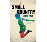 Small Country