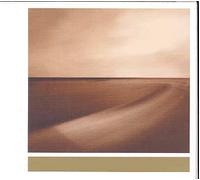 Small Craft On A Milk Sea