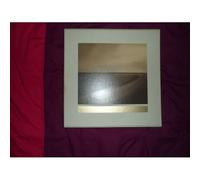 Brian Eno – Small Craft on a Milk Sea – Vinyle 12"