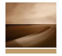 Small Craft On A Milk Sea by ENO,BRIAN [VINYL] NEUF